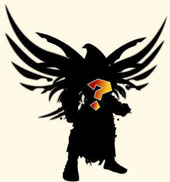 Shaman