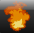 shiftburn