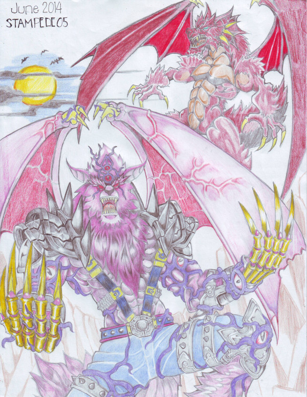 Stampede05