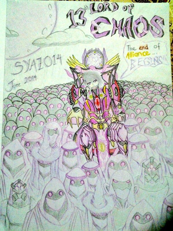 sayzo14