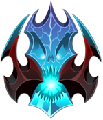 Infernal Cheevo!