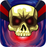 Blood Commander