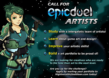 Charfade_call_for_artists