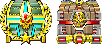 Collector vs Archivist