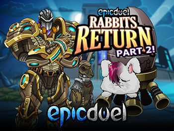 Epic-Duel-Rabbits-Return-Part-2-4-3-2015-DN