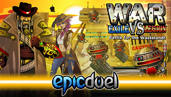 EpicDuel-browser-PvP-MMO-wasteland-war