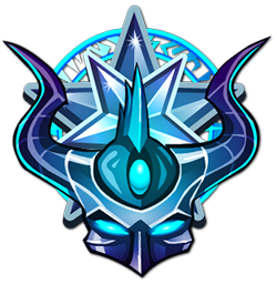 EpicDuel_Achievement_Legendary_Titan_Icon