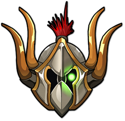 EpicDuel_Browser_PVP_MMO_Deuce_Artist_Showcase_Achievement