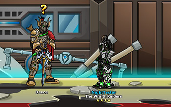 EpicDuel_Browser_PVP_MMO_Deuce_Artist_Showcase_NPC_location