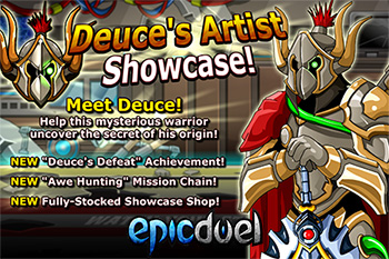 EpicDuel_Browser_PVP_MMO_Deuce_Artist_Showcase_shop_release