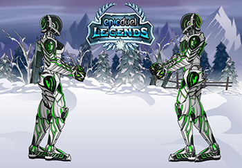 EpicDuel_Browser_PVP_MMO_Legendary_Hatred_Cuirass_Armor