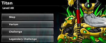 EpicDuel_Browser_PVP_MMO_Legendary_Titan_Achievment