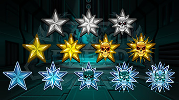 EpicDuel_Browser_PVP_MMO_RPG_Legendary_Achievements_DN