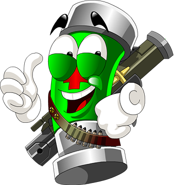 EpicDuel_Browser_PVP_MMO_RPG_Legendary_Duely_DN