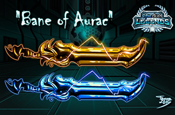 EpicDuel_Browser_PVP_MMO_RPG_Legendary_Gear_Bane_of_Aurac