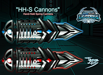 EpicDuel_Browser_PVP_MMO_RPG_Legendary_Gear_HHS_Cannon