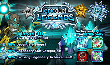 EpicDuel_Browser_PVP_MMO_RPG_Legendary_Update_DN2