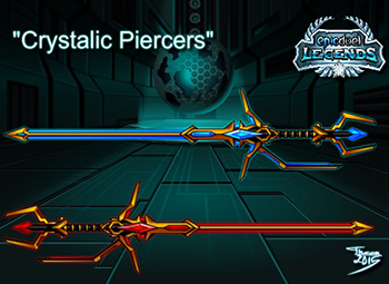 EpicDuel_Browser_PvP_MMO_Legendary_Gear_Crystallic_Piercers