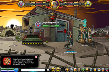 EpicDuel_Browser_PvP_MMO_Wasteland_War_Objectives_Use_DN