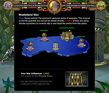EpicDuel_Browser_PvP_MMO_Wasteland_War_Summary_DN