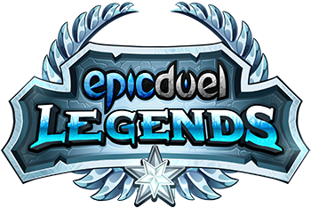 Be Legendary