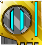 OneX6 Key