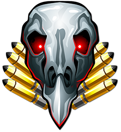 Turkinator