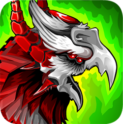 Hawk Guardian