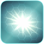 Nanosteel