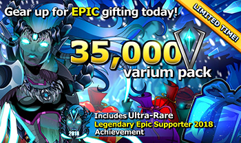What a savings!