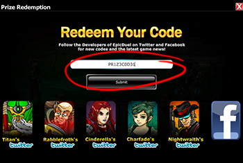 prodigy codes for membership