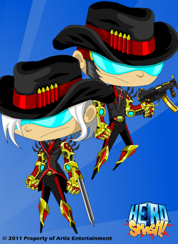 HeroSmash HS_DN_IMG_28Mar12