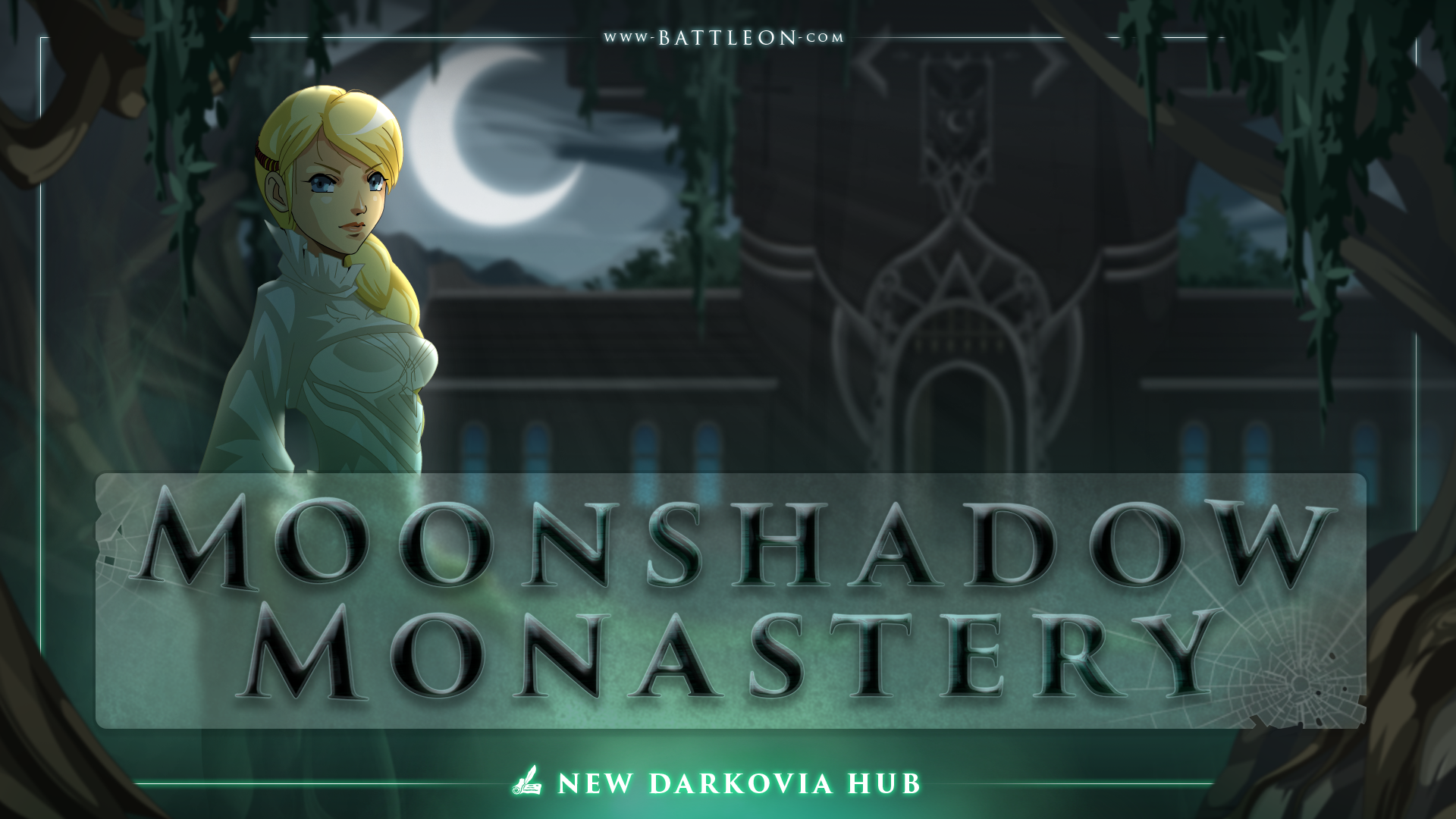 new rpg game release adventure quest