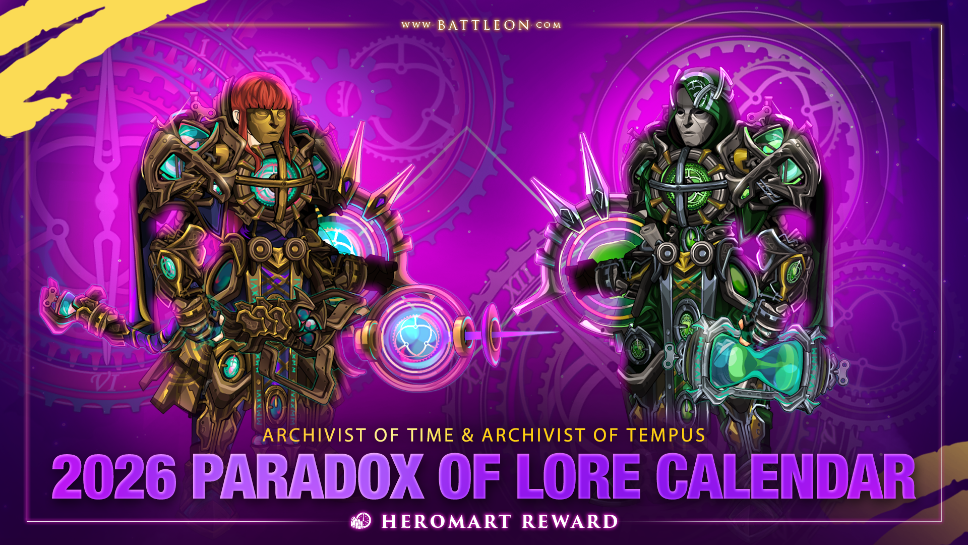 new rpg game release adventure quest