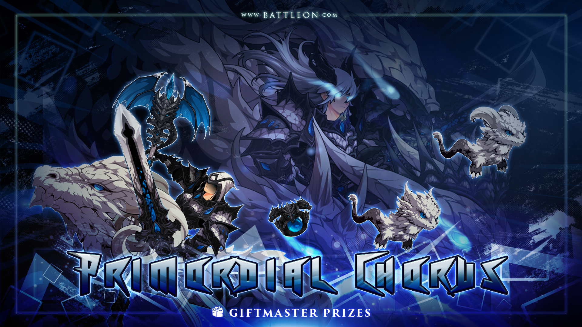 new rpg game release adventure quest
