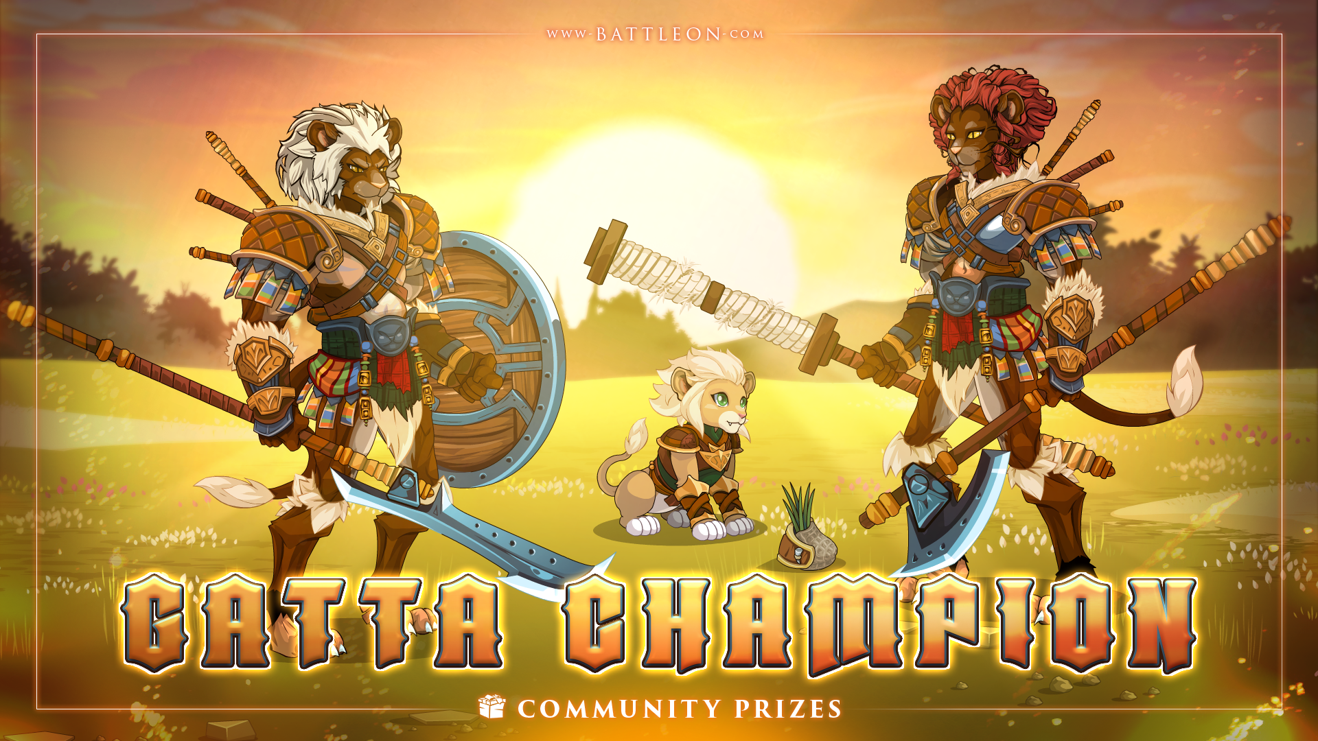 new rpg game release adventure quest