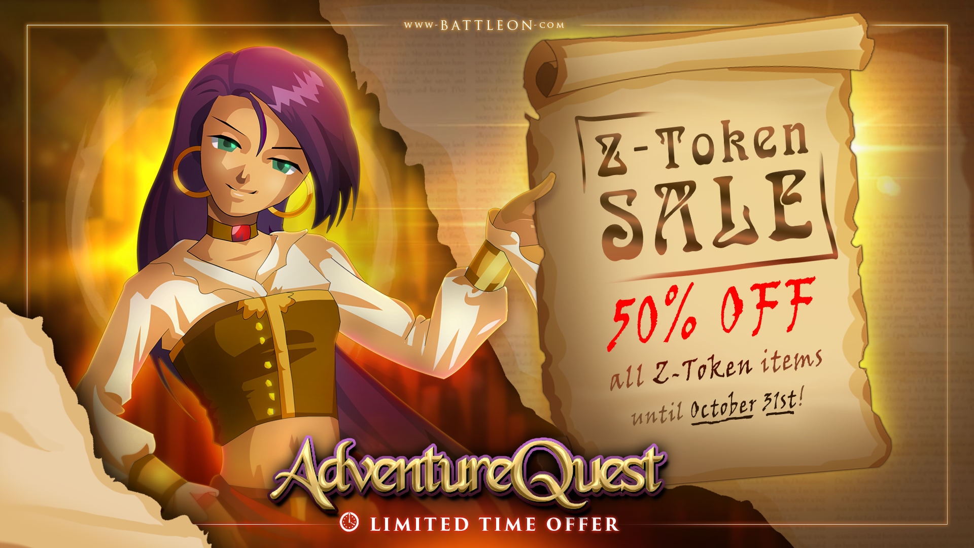 new rpg game release adventure quest