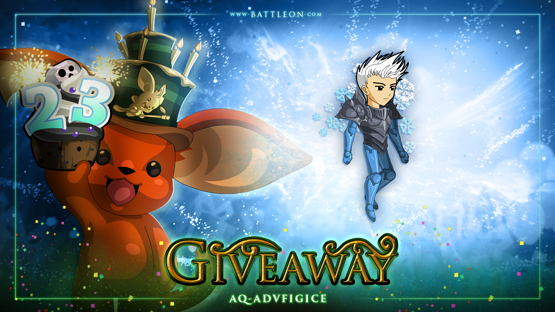 new rpg game release adventure quest
