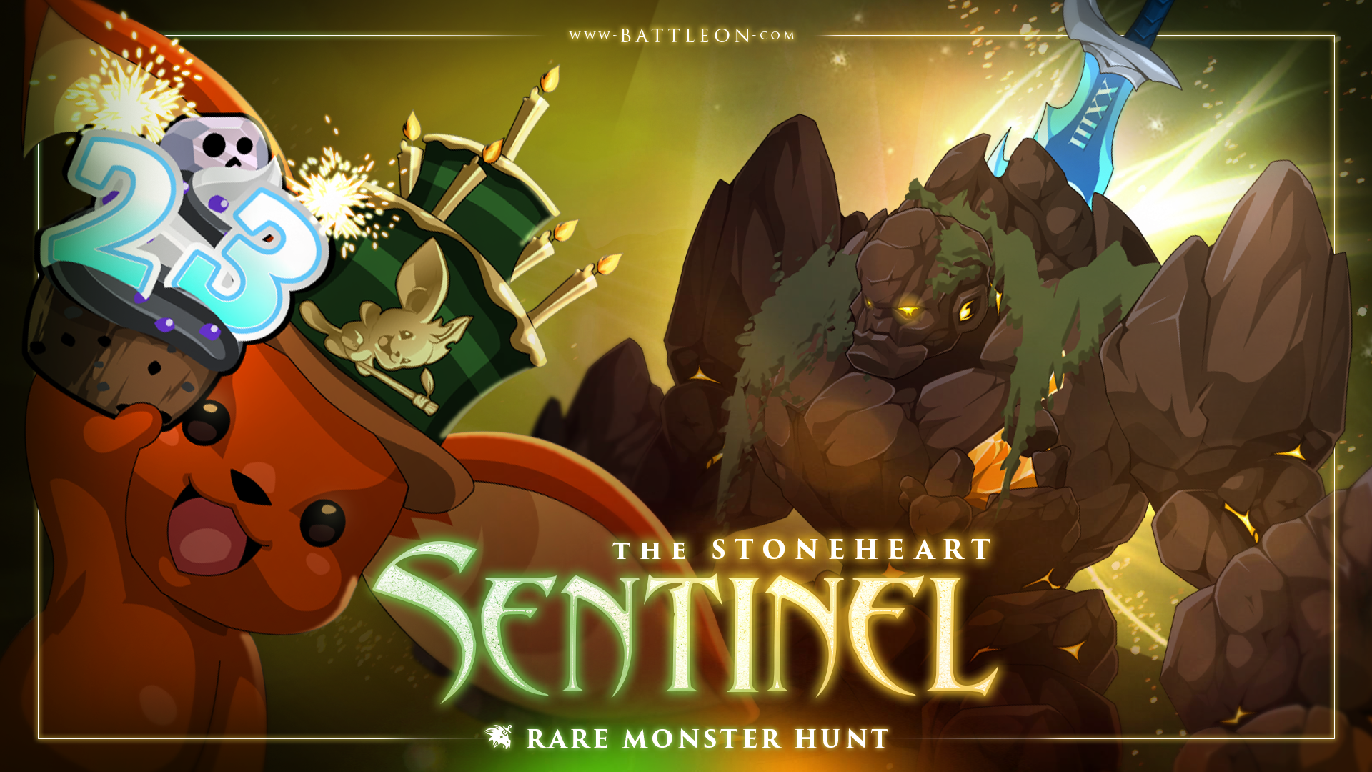 new rpg game release adventure quest