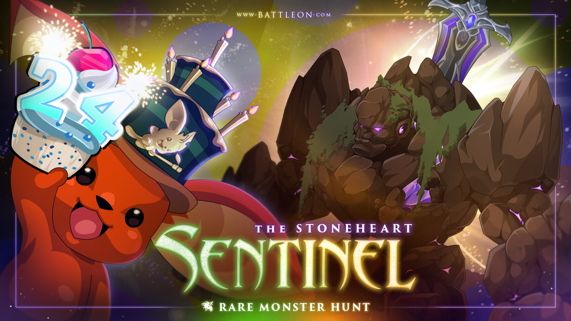 new rpg game release adventure quest