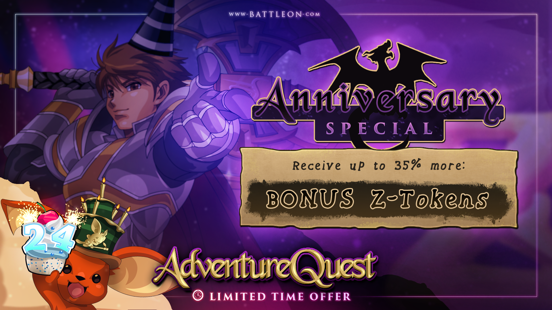 new rpg game release adventure quest