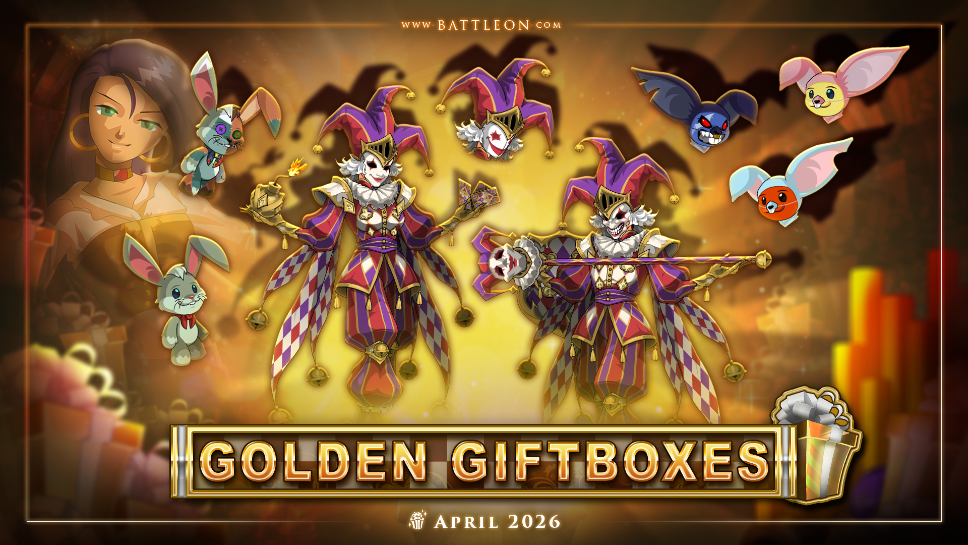 new rpg game release adventure quest