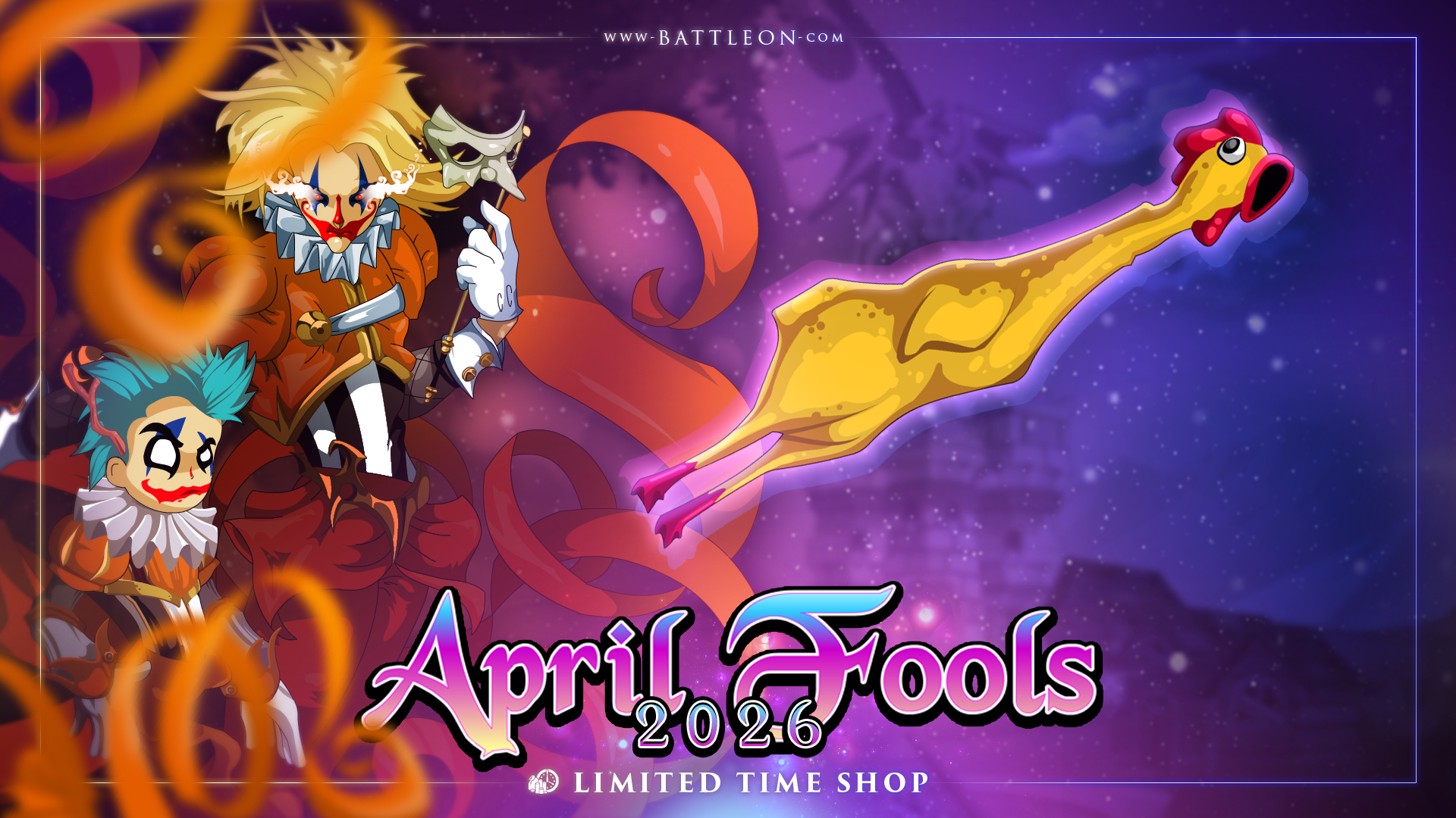 new rpg game release adventure quest