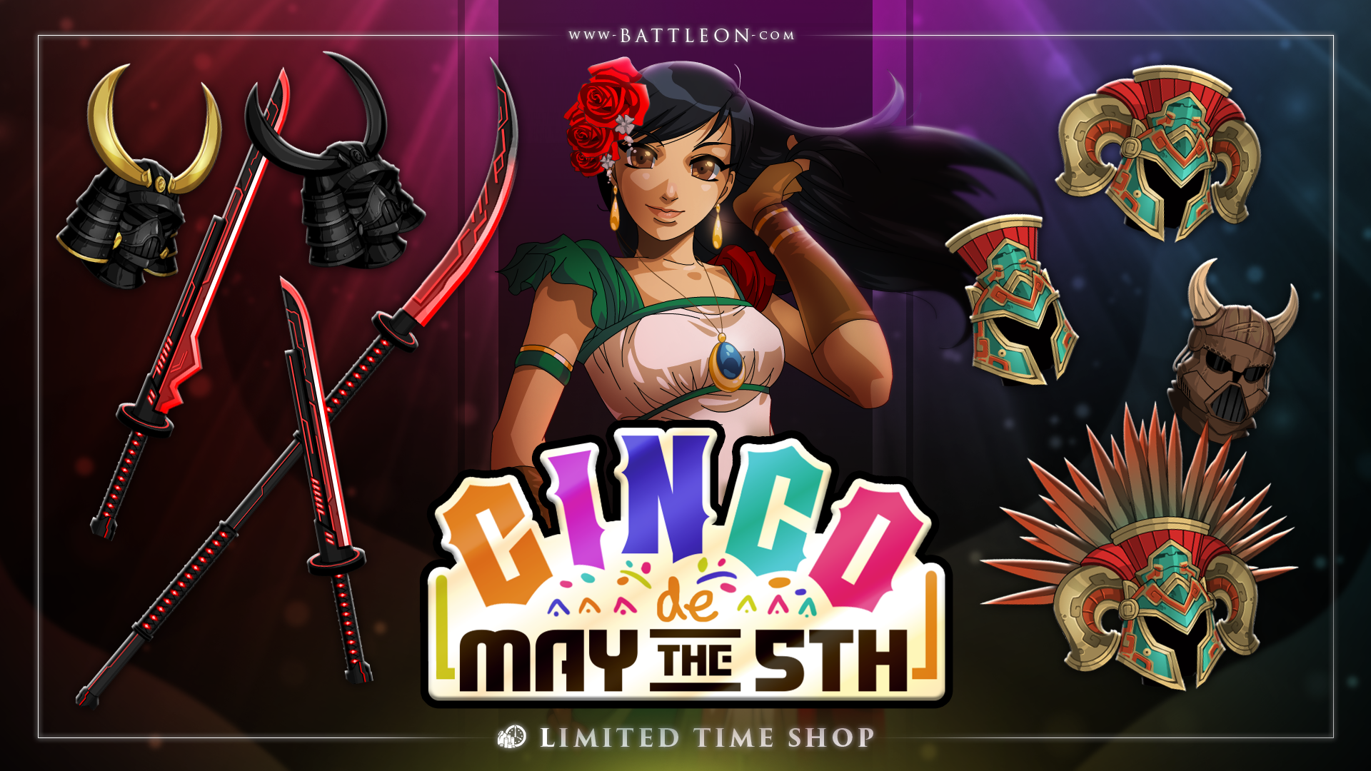 new rpg game release adventure quest