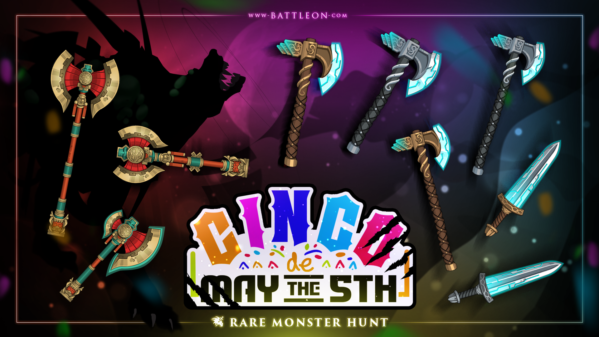 new rpg game release adventure quest