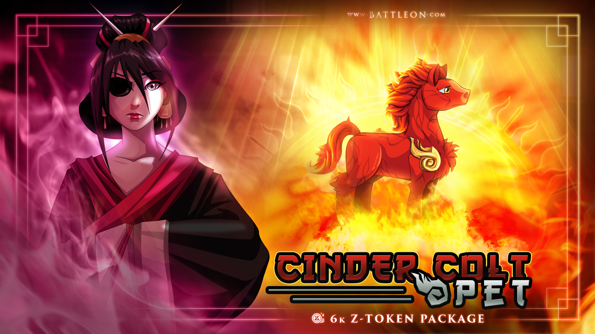 new rpg game release adventure quest