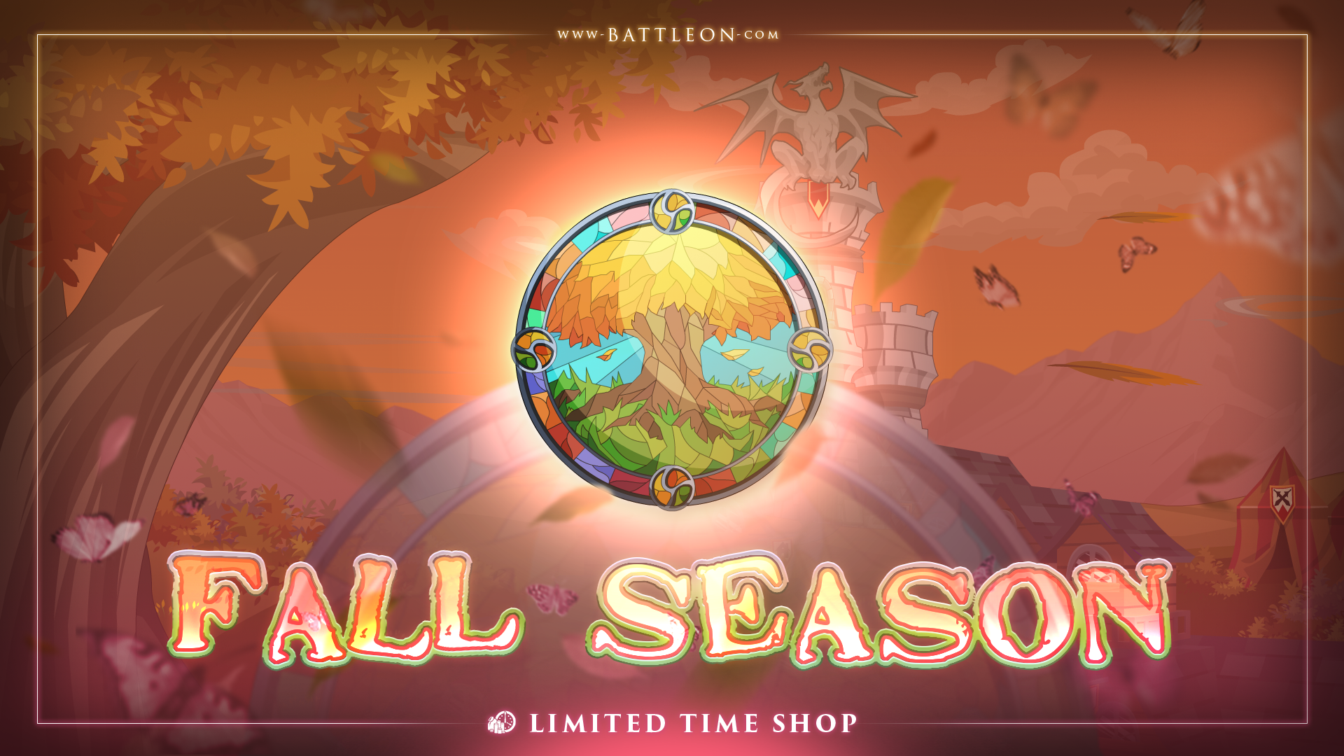 new rpg game release adventure quest