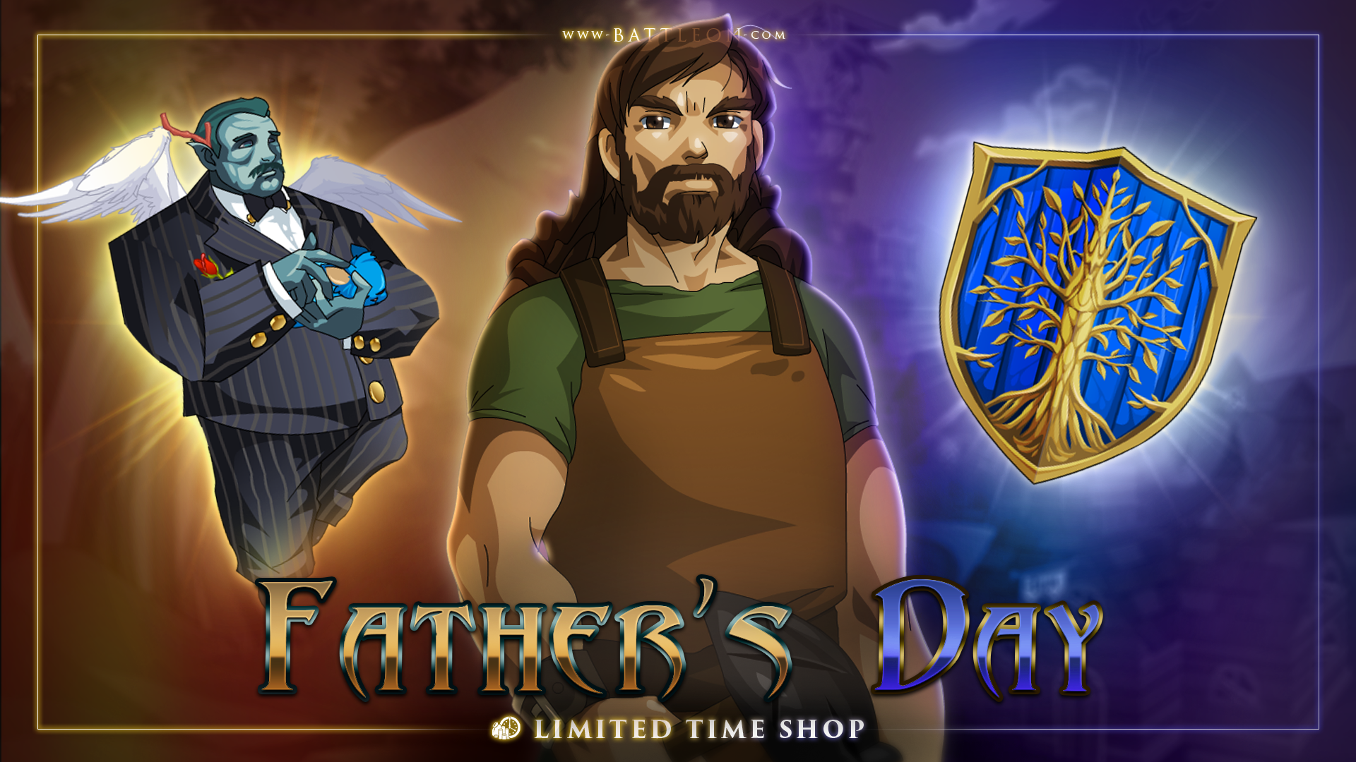 new rpg game release adventure quest