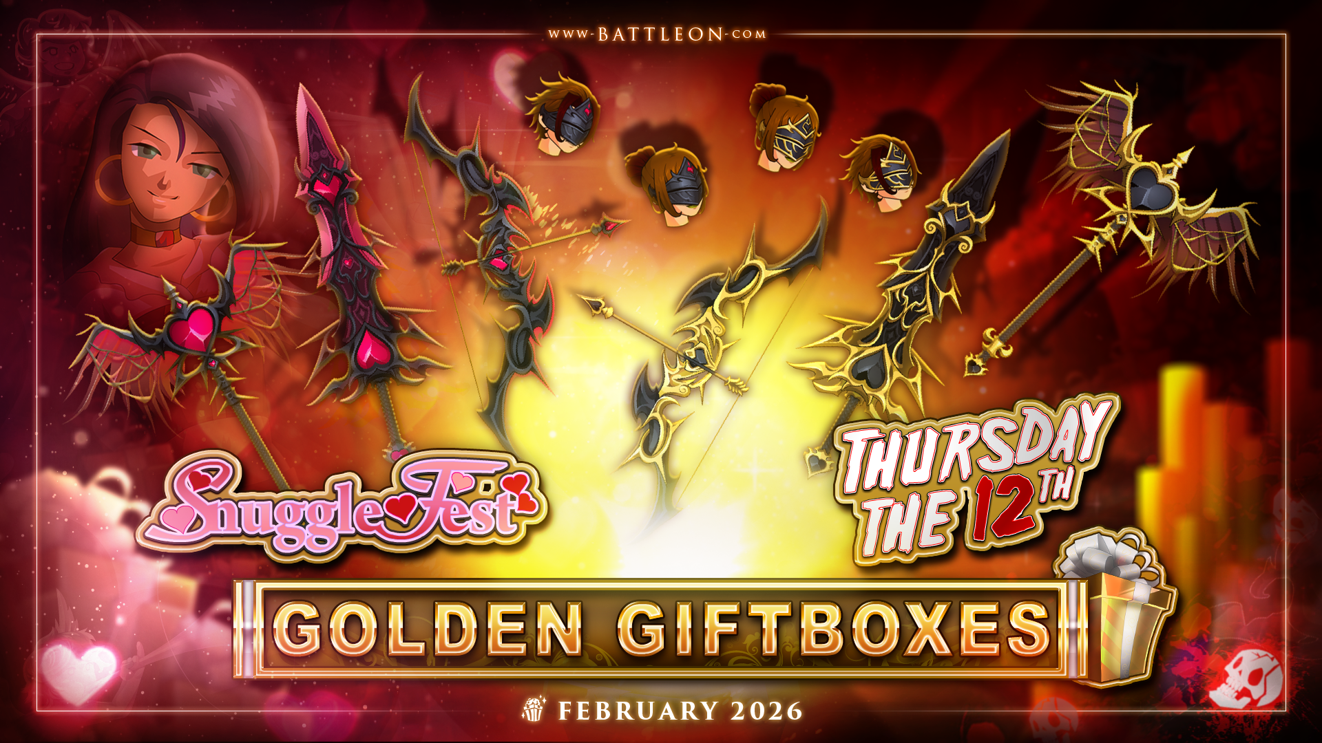 new rpg game release adventure quest