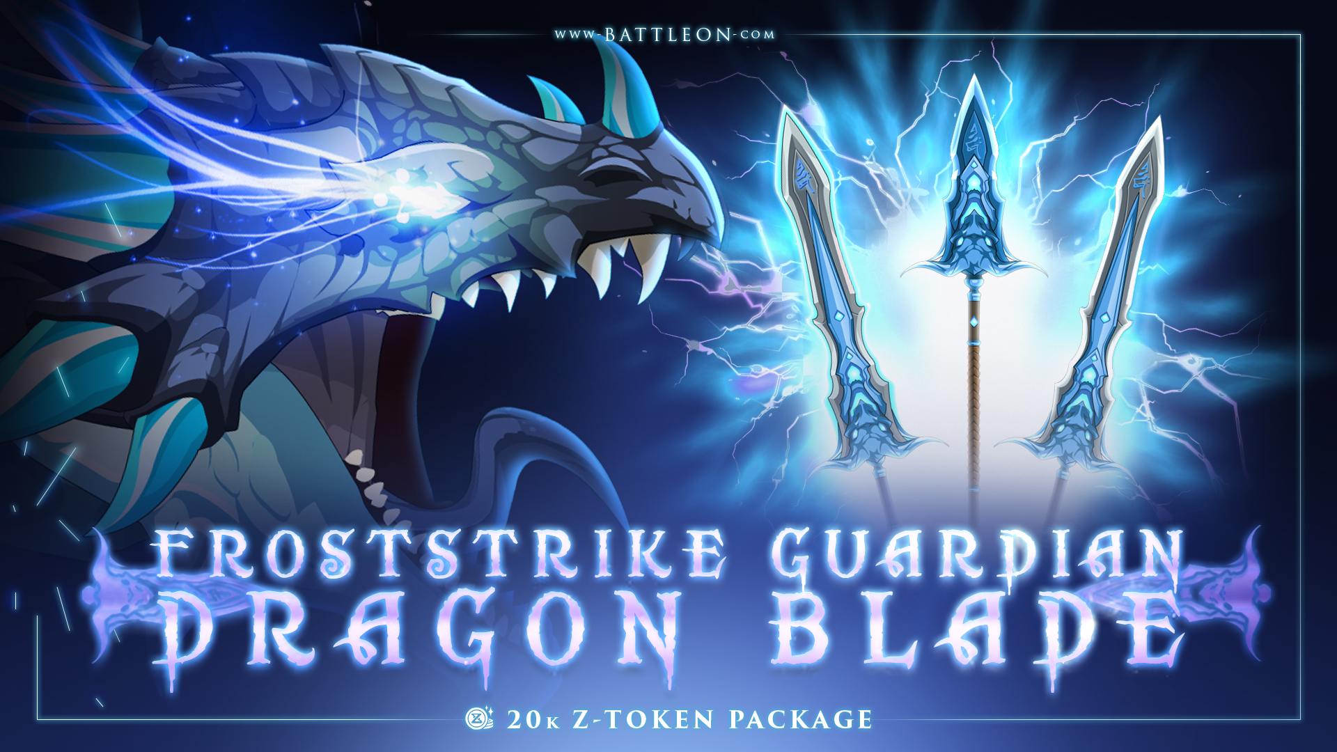 new rpg game release adventure quest